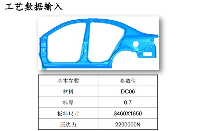 单件检具 检具是工业生产企业用于控制产品各种尺寸（例如孔径、空间尺寸等） 的简捷工具，提高生产效率和控制质量，适用于大批量生产的产品，如汽车 零部件，以替代专业测量工具，如光滑塞规、螺纹塞规、外径卡规等。