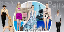 汽车界的“四大工艺”【启飞专业知识系统分享01】