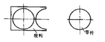 设计篇----冲压介绍（下）【启飞专业知识系统分享01】