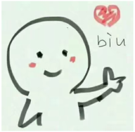 模具篇之----“动起来”【启飞专业知识系统分享冲压06】