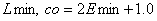 焊接之----车身点焊工艺设计标准（2）【启飞专业知识系统分享-焊接03】