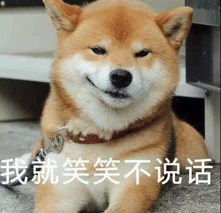 焊接之----焊接常见问题分析及焊接返修工艺研究（1）【启飞专业知识系统分享-焊接06】