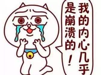 焊接之----焊接常见问题分析及焊接返修工艺研究（1）【启飞专业知识系统分享-焊接06】