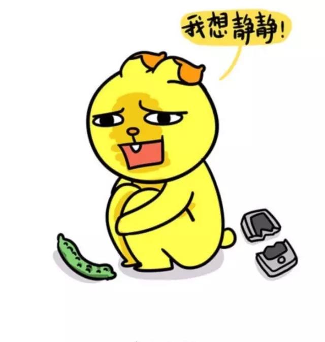 焊接之----焊接常见问题分析及焊接返修工艺研究（1）【启飞专业知识系统分享-焊接06】