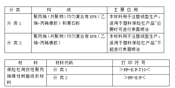 /uploads/allimg/171114/4-1G11420515SF.png