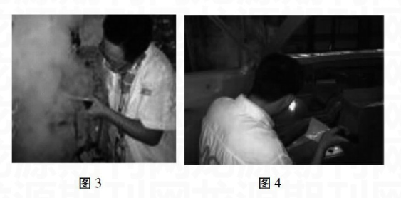 启飞汽车设计