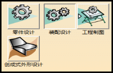 启飞汽车精品文章