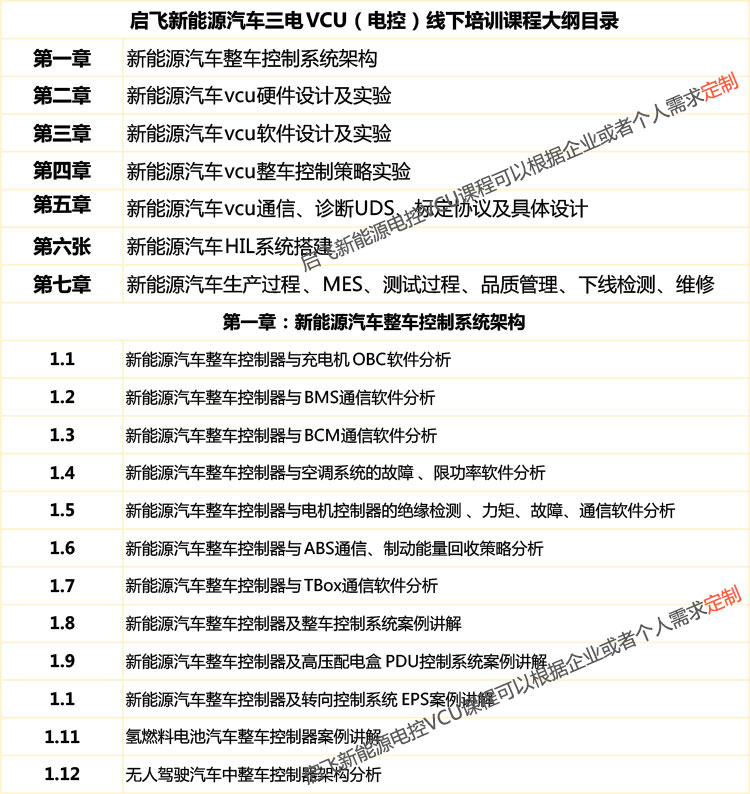 点击进入看图评论