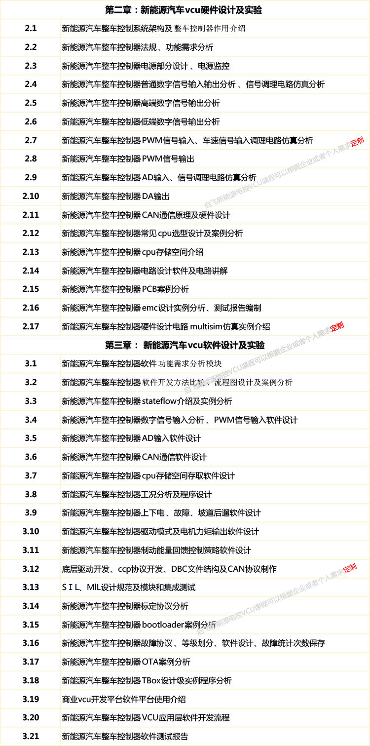 点击进入看图评论