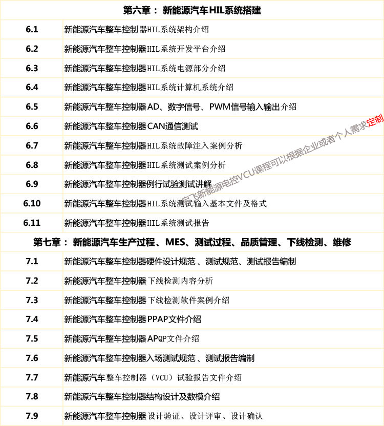 点击进入看图评论