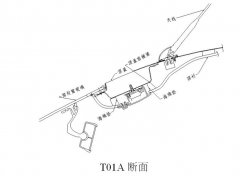 汽车顶盖系统设计指导 【连跟版02】-二、顶盖系统设计条件