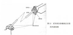 外饰件设计规则【连载05】