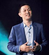重新定义汽车移动互联网时代，新造车势力的机会究竟在哪里？