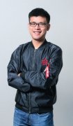 赛车到底是一项体育运动，还是一个娱乐项目呢？