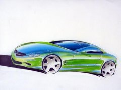 汽车设计质量检验方法的研究