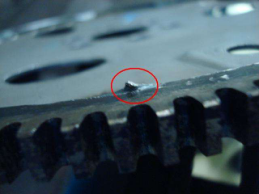 焊接之----焊接常见问题分析及焊接返修工艺研究（2）【启飞专业知识系统分享-焊接06】