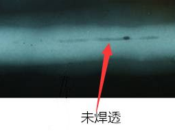 焊接之----焊接常见问题分析及焊接返修工艺研究（2）【启飞专业知识系统分享-焊接06】