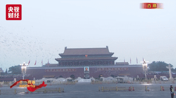 焊接之----焊接常见问题分析及焊接返修工艺研究（3）【启飞专业知识系统分享-焊接06】
