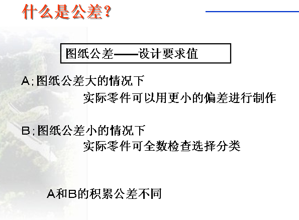 汽车外饰之----保险杠系统设计开发指南(4)【启飞专业知识系统分享-外饰09】