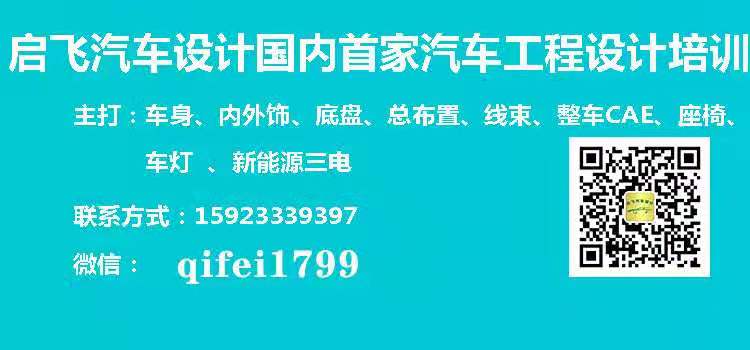 紧随小米汽车之后，又一家汽车新势力崛起-多款整车项目同时开发中
